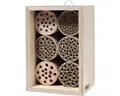 Insekten Haus 1500 x 1250 mm holz
