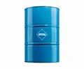 ARAL Blue Tronic SAE 10W 40  Fass 60 Liter Kanister Bluetronic PKW Motoröl