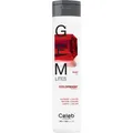 Celeb-Luxury Haarpflege Gem-Lites-ColorwashRuby Red Colorwash 244 ml (165,41 € / 1 l)