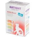 Kattovit Renal Multipack 12x85g - Futter für Katzen mit Nierenerkrankungen