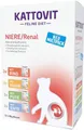 4000158772602 KATTOVIT Feline Diet Niere/Renal - nassfutter für Katzen - 12 x 85