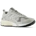 New Balance 878 Sneaker 39,5 EU