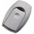 SOTECH Kabeldurchlass mit Deckel Groß 68 x 44 mm