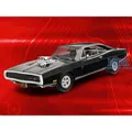 Revell REV7693 Fast & Furious - Dominics 1970 Dodge Charger