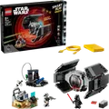 LEGO Star Wars - SMART Play: Darth Vader's TIE Fighter (75421)