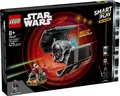 LEGO® STAR WARS™ 75421 SMART Play™: Darth Vaders TIE Fighter™ - NEU & OVP -