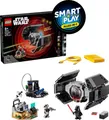 98930157 LEGO® SMART Play: Darth Vaders TIE Fighter (75421), LEGO Star Wars