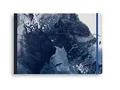 Travel Book Mediterranean Sea von De, La morinerie ... | Buch | Zustand sehr gut