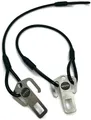 STYYL Lock-Y-Door Zusatzsicherung für Fiat Ducato ab 07/2006