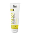 Nø Cosmetics pure today AHA/PHA Cleanser Reinigungsgel 125 ml