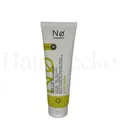 Nø Cosmetics Pure Today AHA/PHA Peeling Cleanser 125 ml