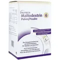 Maltodextrin 6 Pulver