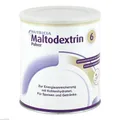 2x MALTODEXTRIN 6 Pulver 750 G