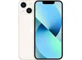 Apple iPhone 13 mini 128GB polarstern