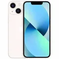 Apple iPhone 13 Mini 128gb Polarstern Zustand - HERVORRAGEND ✅ HÄNDLER ✅