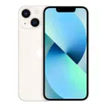 Apple iPhone 13 mini 5G Smartphone 128 GB Starlight "Gratis Versand"