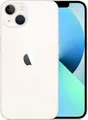 Apple iPhone 13 Mini 128GB Starlight / Weiß (SIM-LOCK FREI) *Vom Fachhändler*