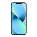 Apple iPhone 13 mini 128 GB weiß generalüberholt **