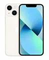 Apple iPhone 13 mini Polarstern 128 GB Smartphone Ohne Simlock Refurbished Gut