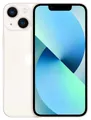 Apple iPhone 13 mini 128 GB weiß Smartphone Handy Mobile iOS WOW