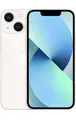 Apple iPhone 13 mini 128GB Polarstern - Sehr Gut - Gewährleistung