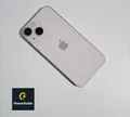 Apple iPhone 13 Mini 128GB Rosé (Pink) Smartphone - Top Zustand