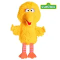 Living Puppets SE212 Bibo Handpuppe