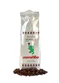 Mocambo - Brasilia Espresso Bohnen 250gr