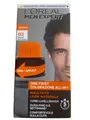(318,50€/L) L'Oréal Men Expert One-Twist Haartönung,Nr. 2 Naturbraun 6er Packung