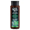 Natur Vital Öliges Dandruff Shampoo 300 ml