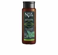 Natur Vital Naturvital Champú Anticaspa Refrescante Cabello Graso 300ml