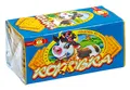 Buisquit Schokolad Kekse "Kälbchen" mit Sahnegeschmack, 15er Pack (15 x 180 g)