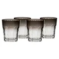 Vaso BC Smoke 4pcs