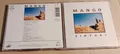 Mango  – Sirtaki     -      CD      -  (JGD2866)