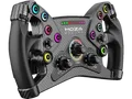 MOZA RACING KS GT (30 cm), Lenkrad, Schwarz