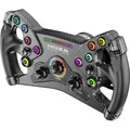 Moza Ks Gt (PC) (RS047)