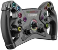 MOZA RS047 - MOZA KS GT-Lenkrad (30 cm)