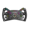 Moza Racing KS RS047 Gaming-Lenkrad (PC) NEU