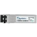 Sophos ASG0000SR kompatibler BlueOptics SFP+ BO35J856S3D