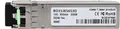 BlueOptics ASG0000SR Netzwerk-Transceiver-Modul Faseroptik 10000 Mbit/s SFP+ 850 nm (ASG0000SR-BO)