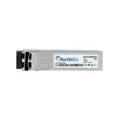 Sophos ASG0000SR kompatibler BlueOptics SFP+ BO35J856S3D