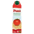 POMI' PASSAT POMDORO BRICK 1000ML