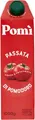 Tomatenpassata 1kg - Pomi