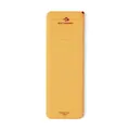 SEATOSUMMIT Pursuit Plus SI Mat - Isomatte