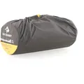 Sea to Summit Pursuit Plus Self-Inflating Regular Isomatte-Gelb-Regular
