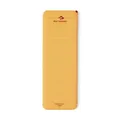 Sea to Summit Pursuit Plus SI Isomatte, rechteckig - Regular (182,9 x 63,5 x 7,6 cm)