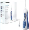 Panasonic Munddusche EW1211 (mobil, kabellos und aufladbar, elektrisch)