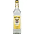 Strothmann Original Weizenkorn 32% Vol. 0,7l