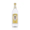 Strothmann Weizenkorn 0,7l