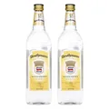Strothmann Weizenkorn 2 x 0,7 L 
